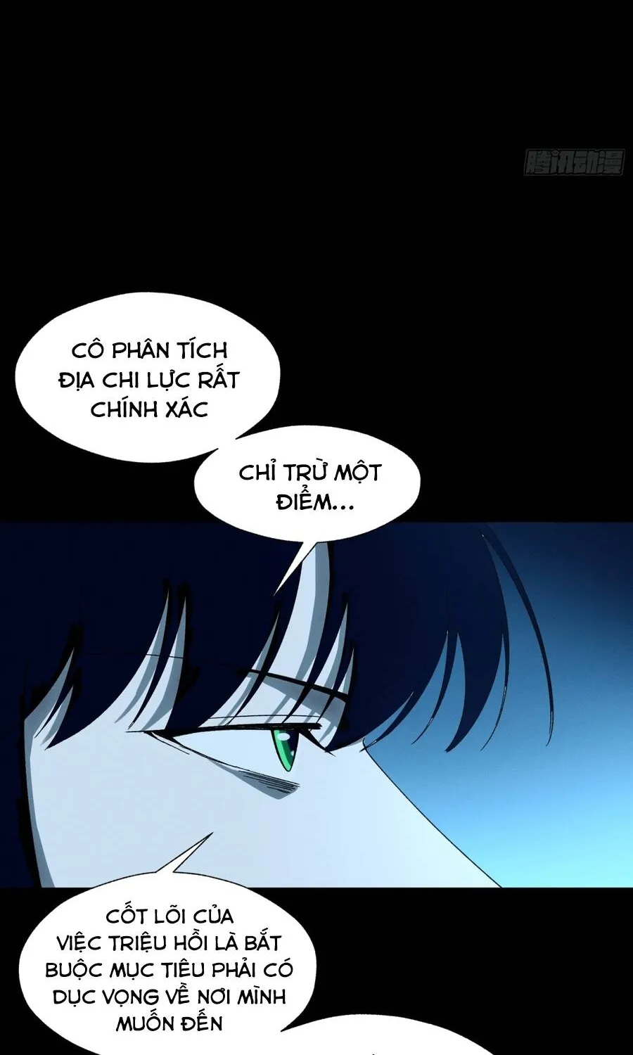 Chapter 48 - Trang 53
