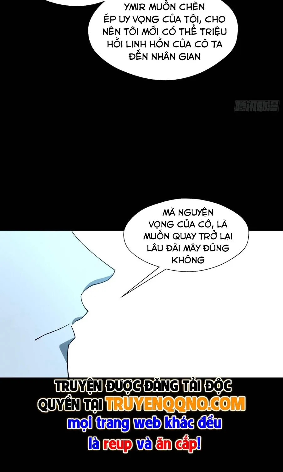Chapter 48 - Trang 54