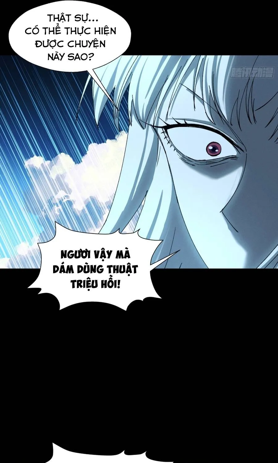 Chapter 48 - Trang 56