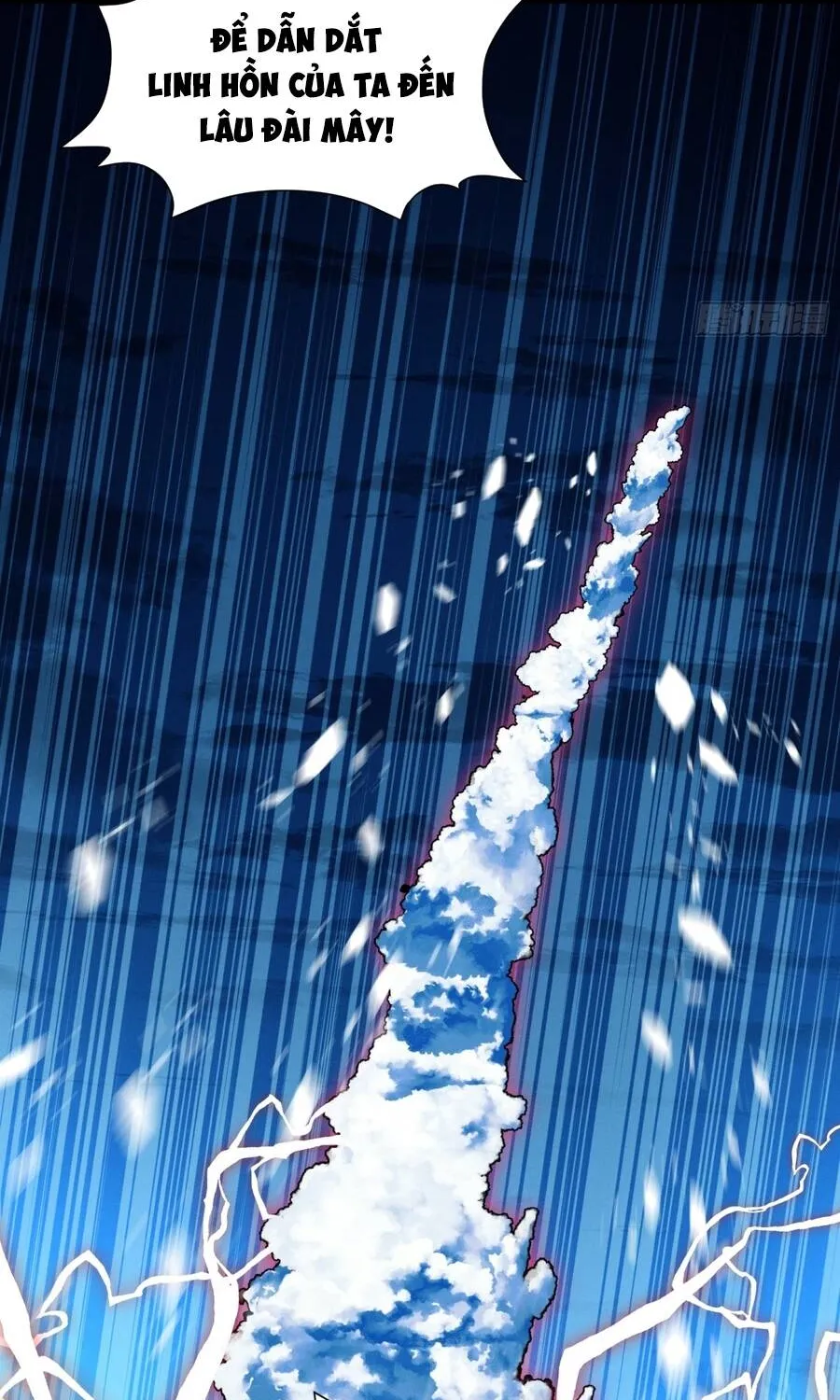 Chapter 48 - Trang 57