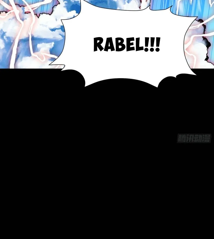 Chapter 48 - Trang 58