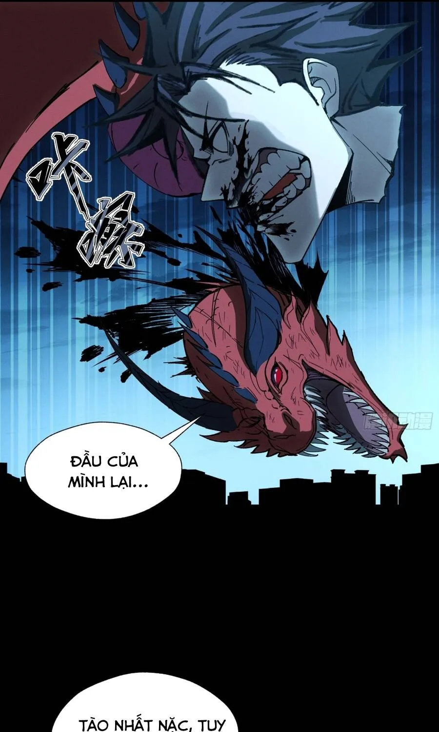 Chapter 48 - Trang 59