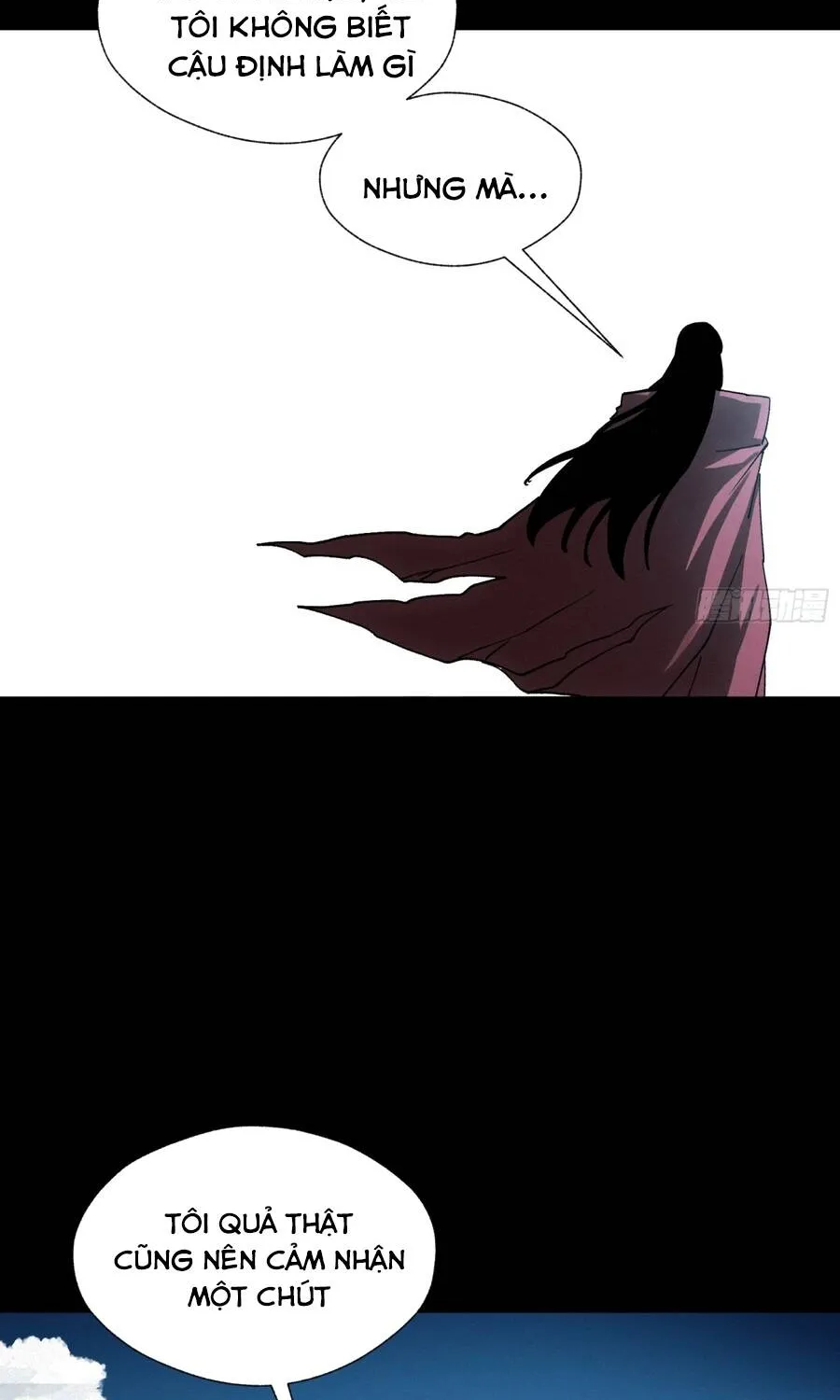 Chapter 48 - Trang 60