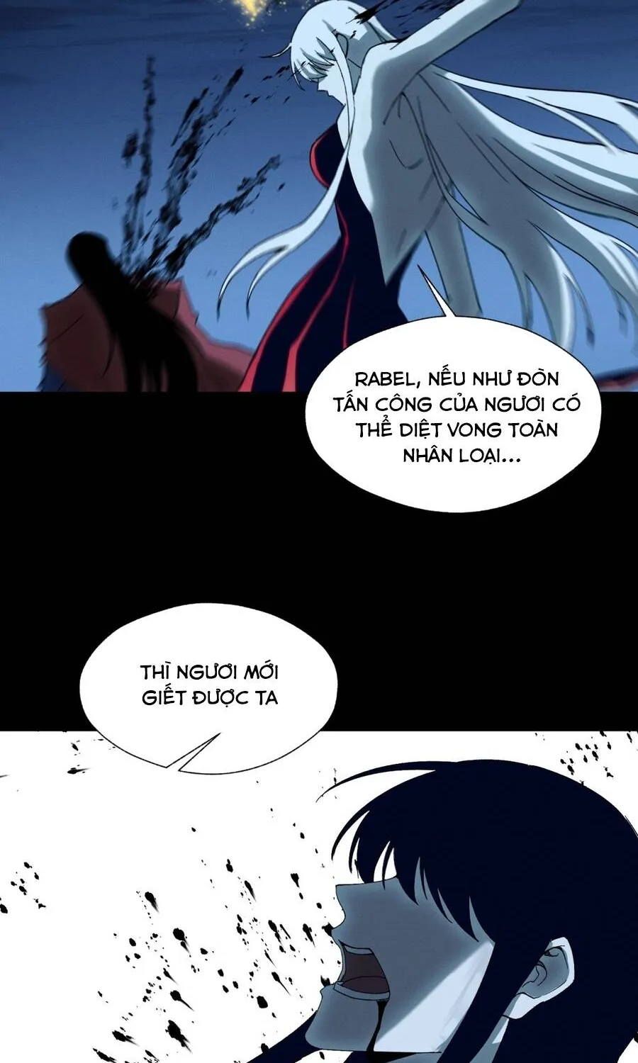Chapter 48 - Trang 7