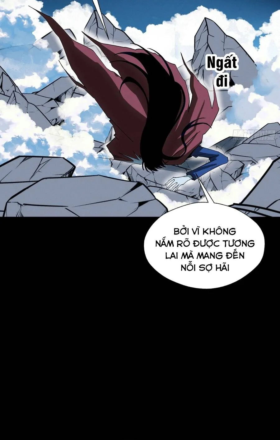 Chapter 48 - Trang 61