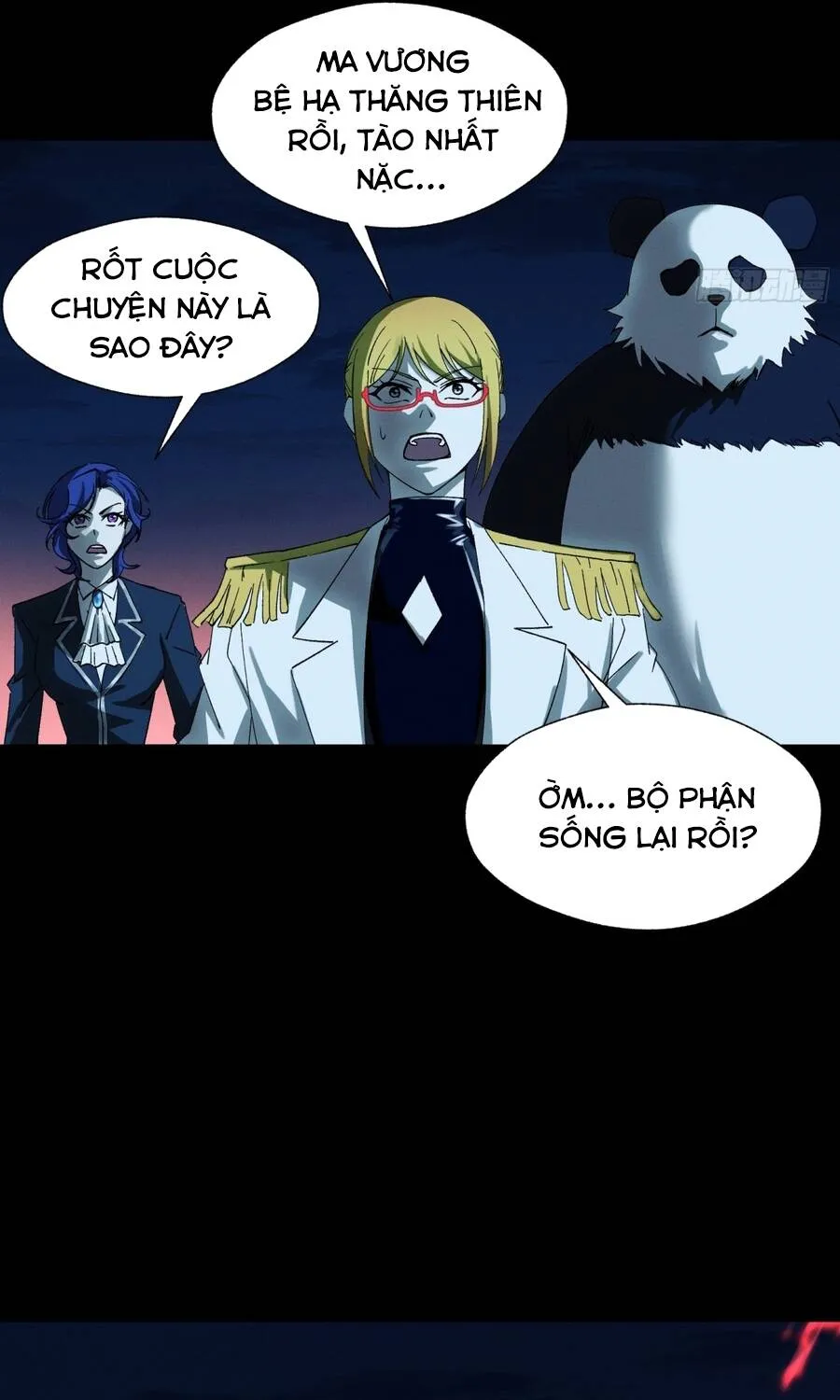 Chapter 48 - Trang 62