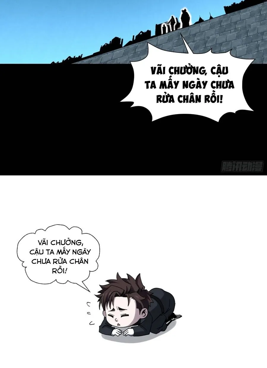 Chapter 48 - Trang 64