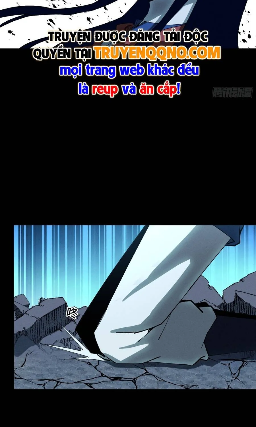 Chapter 48 - Trang 8