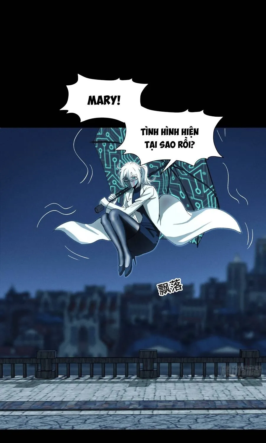 Chapter 49 - Trang 2