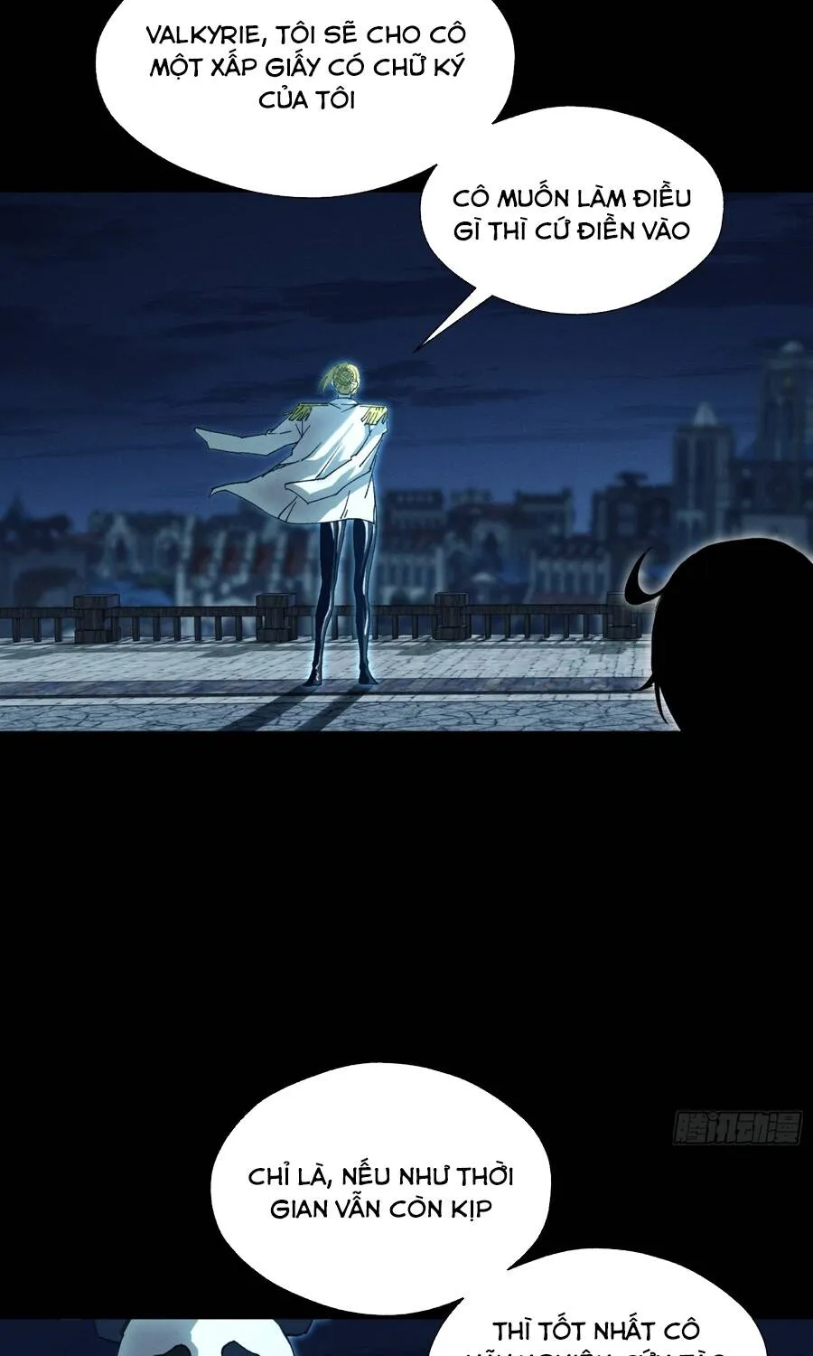Chapter 49 - Trang 11