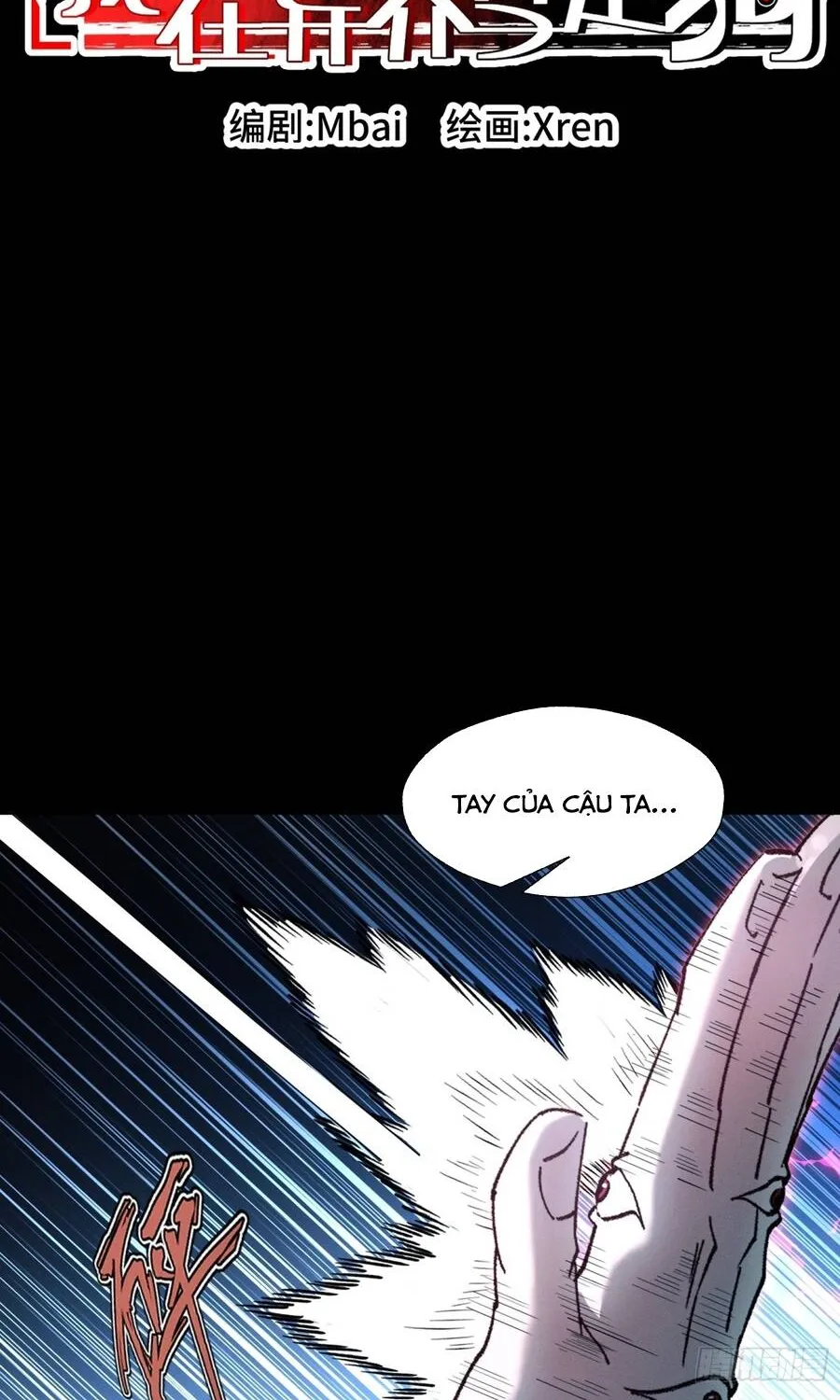 Chapter 49 - Trang 13