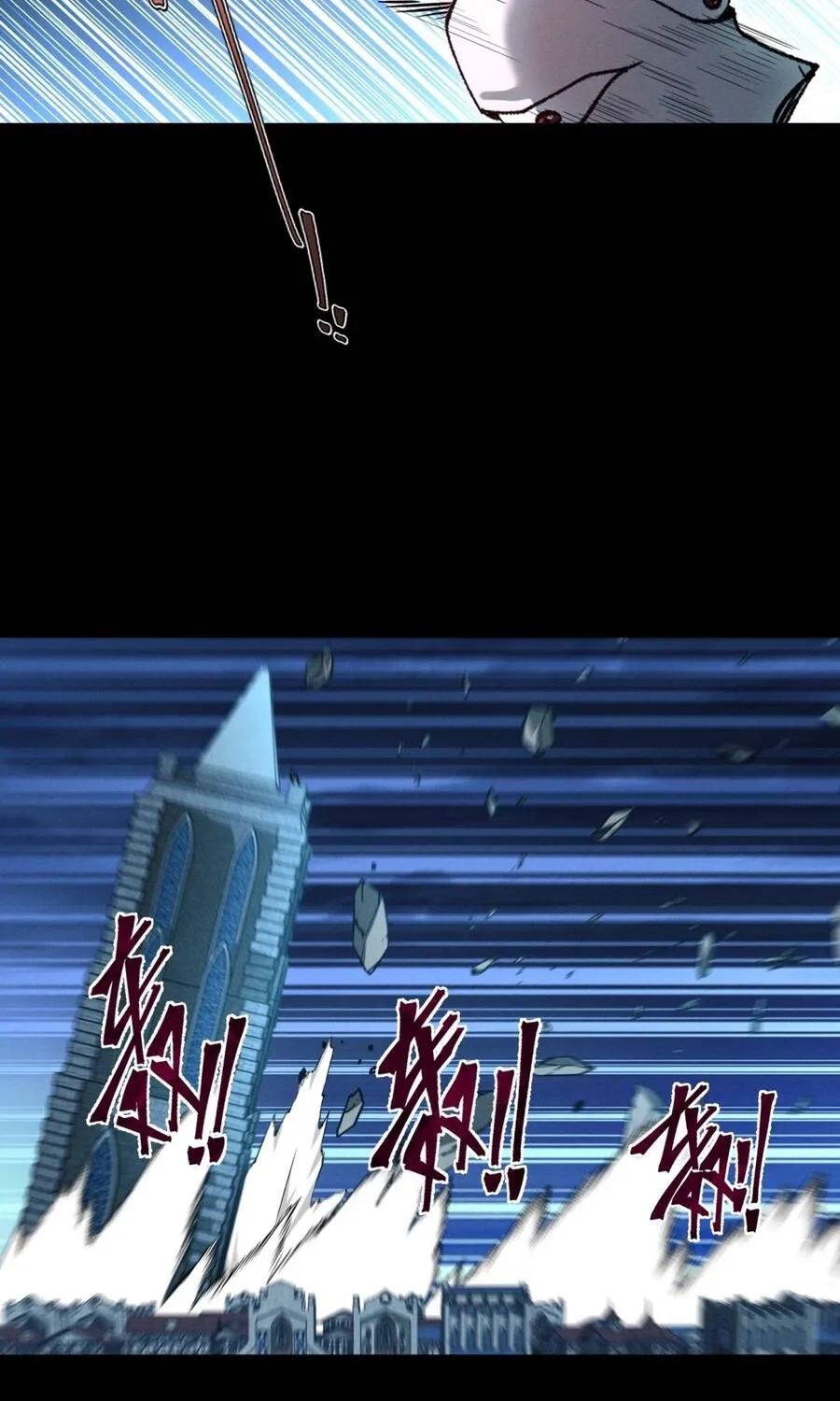Chapter 49 - Trang 14