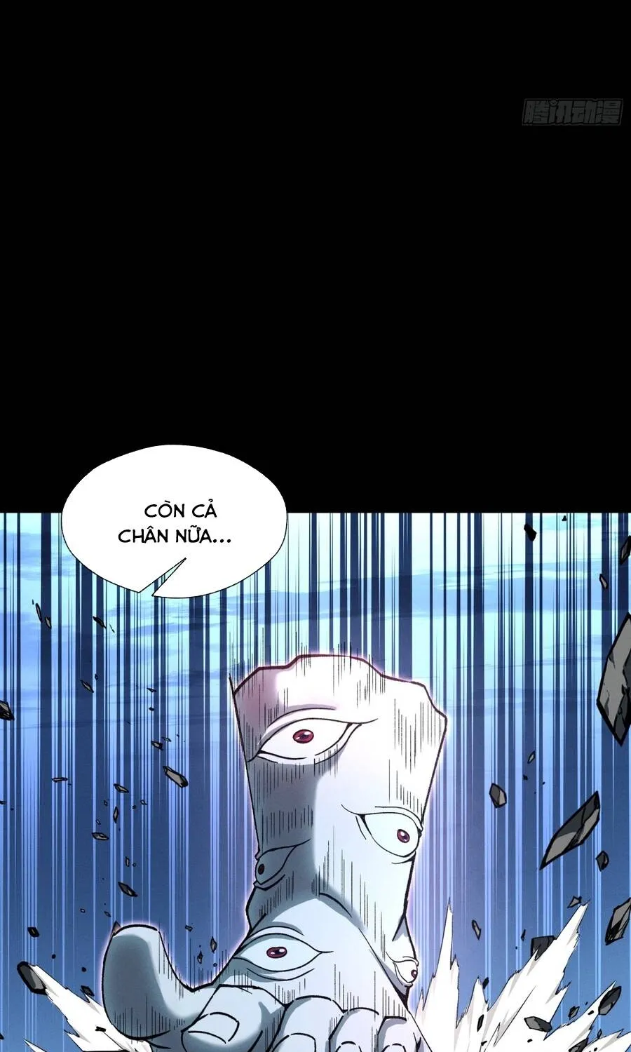 Chapter 49 - Trang 15