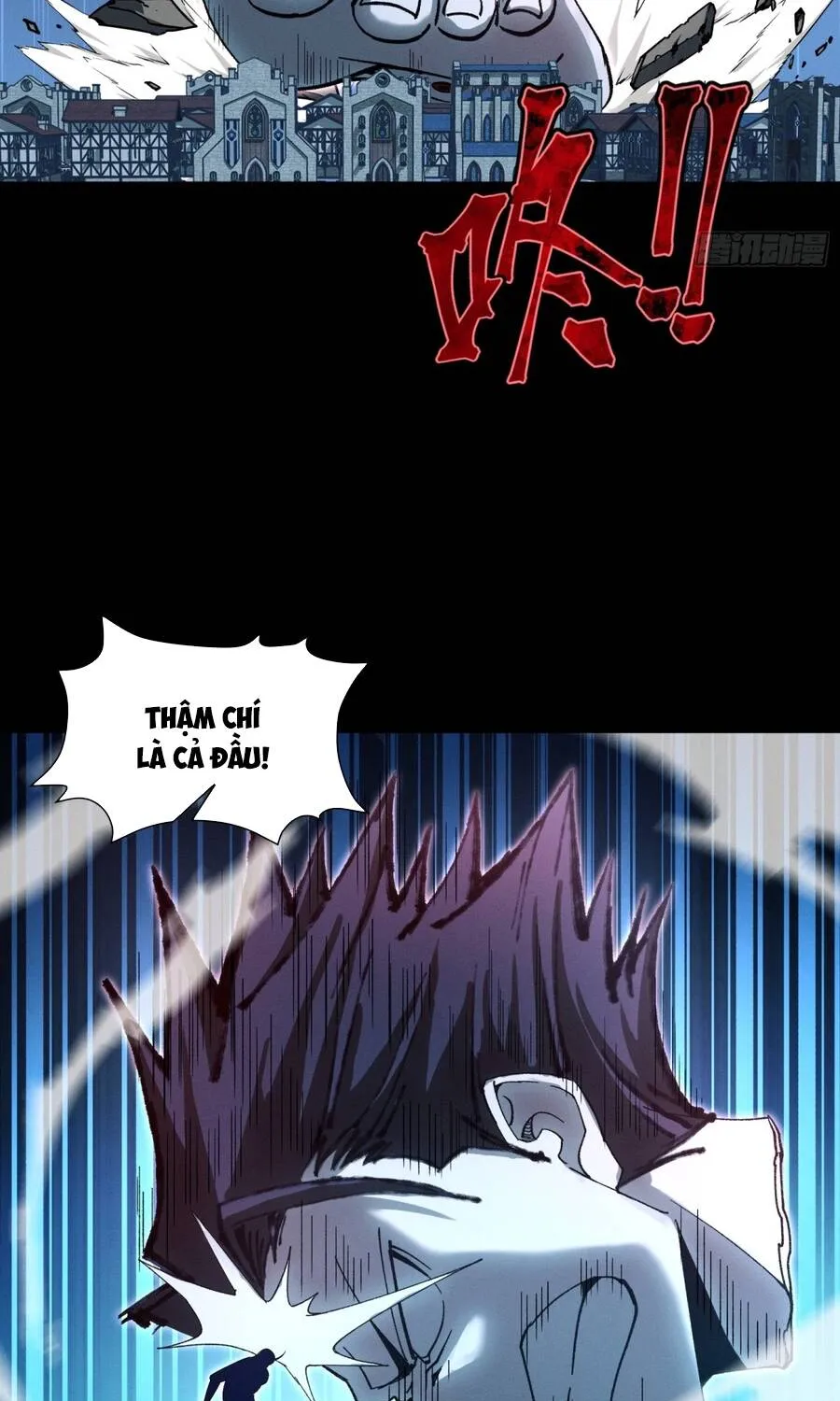 Chapter 49 - Trang 16