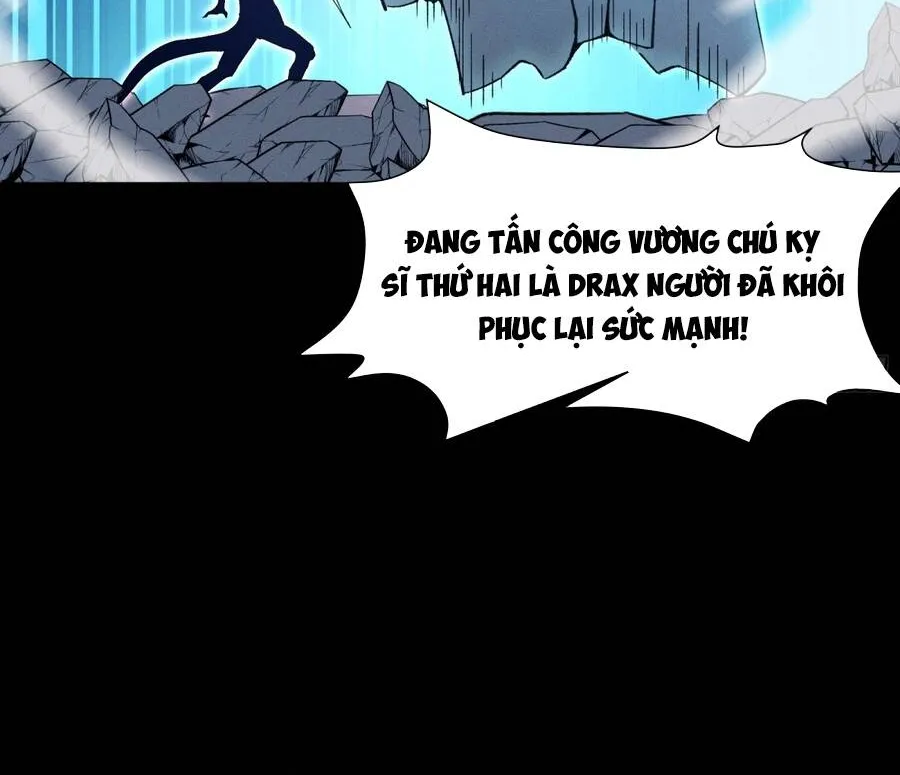 Chapter 49 - Trang 17