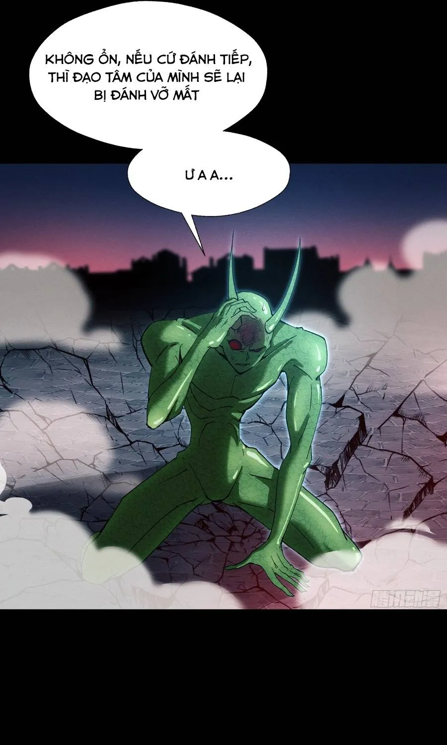 Chapter 49 - Trang 18