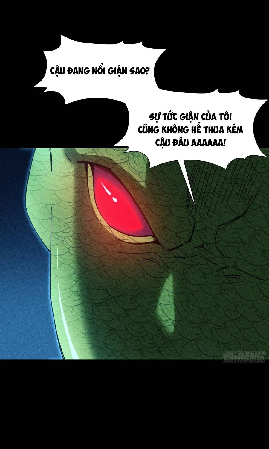 Chapter 49 - Trang 20