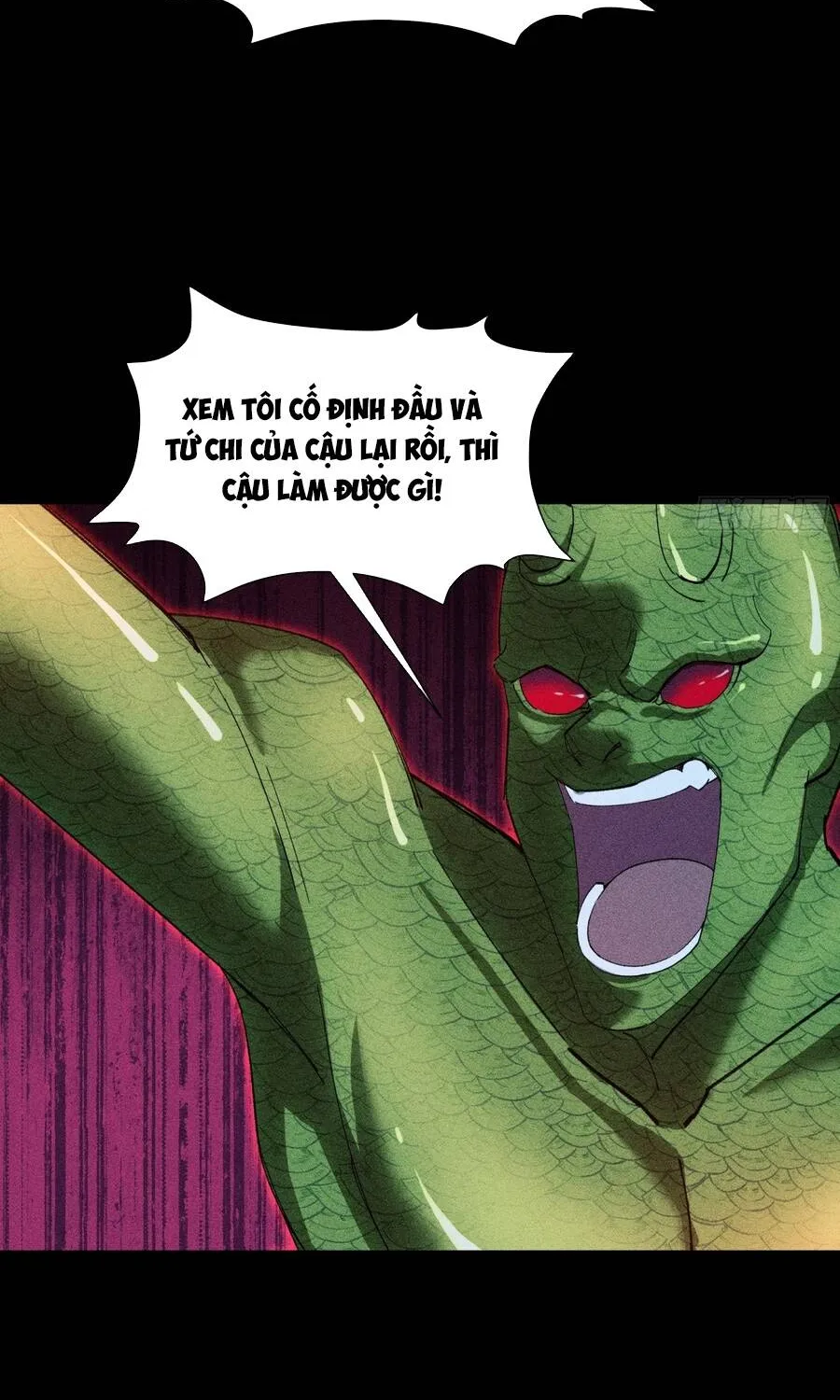 Chapter 49 - Trang 23