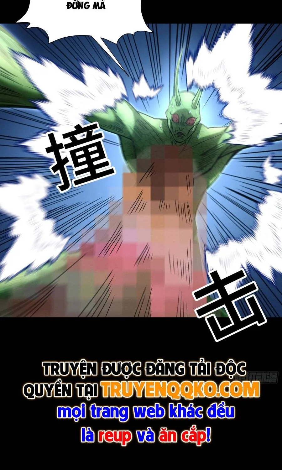 Chapter 49 - Trang 29