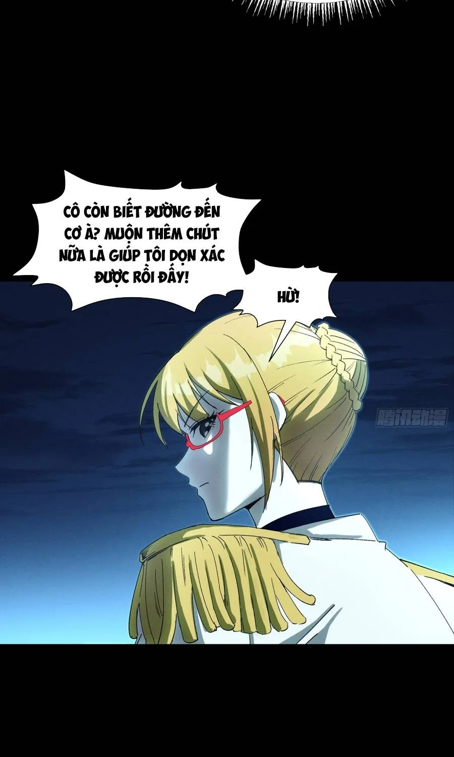 Chapter 49 - Trang 4