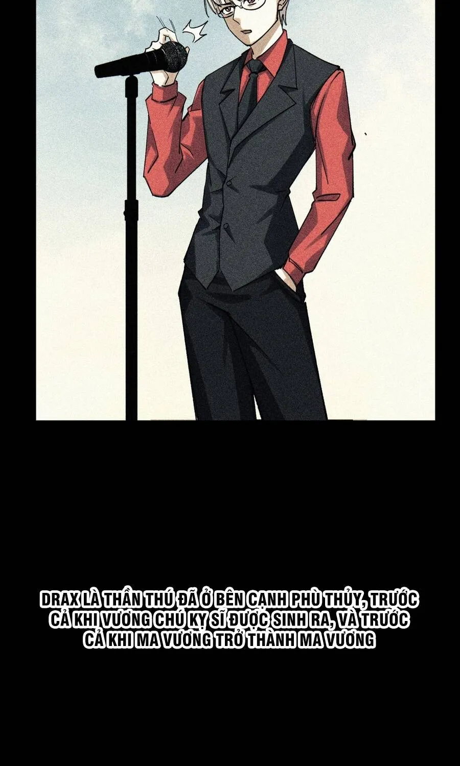 Chapter 49 - Trang 32