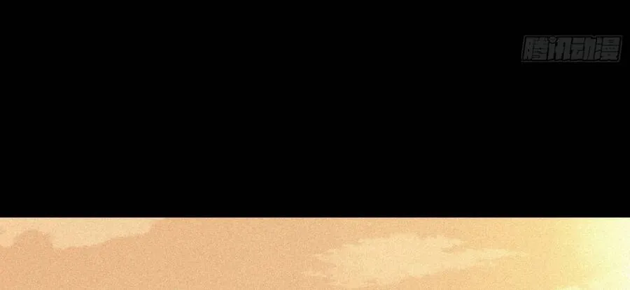 Chapter 49 - Trang 33