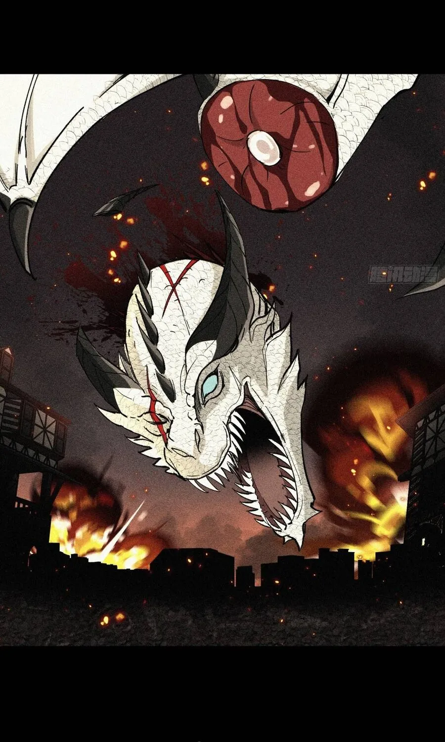 Chapter 49 - Trang 35