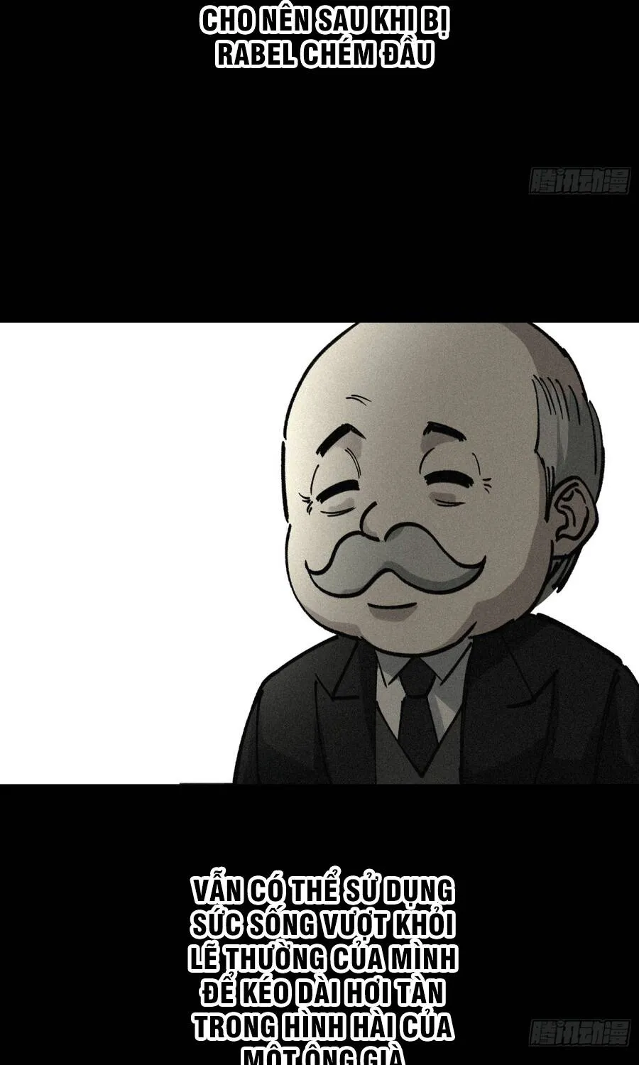 Chapter 49 - Trang 36