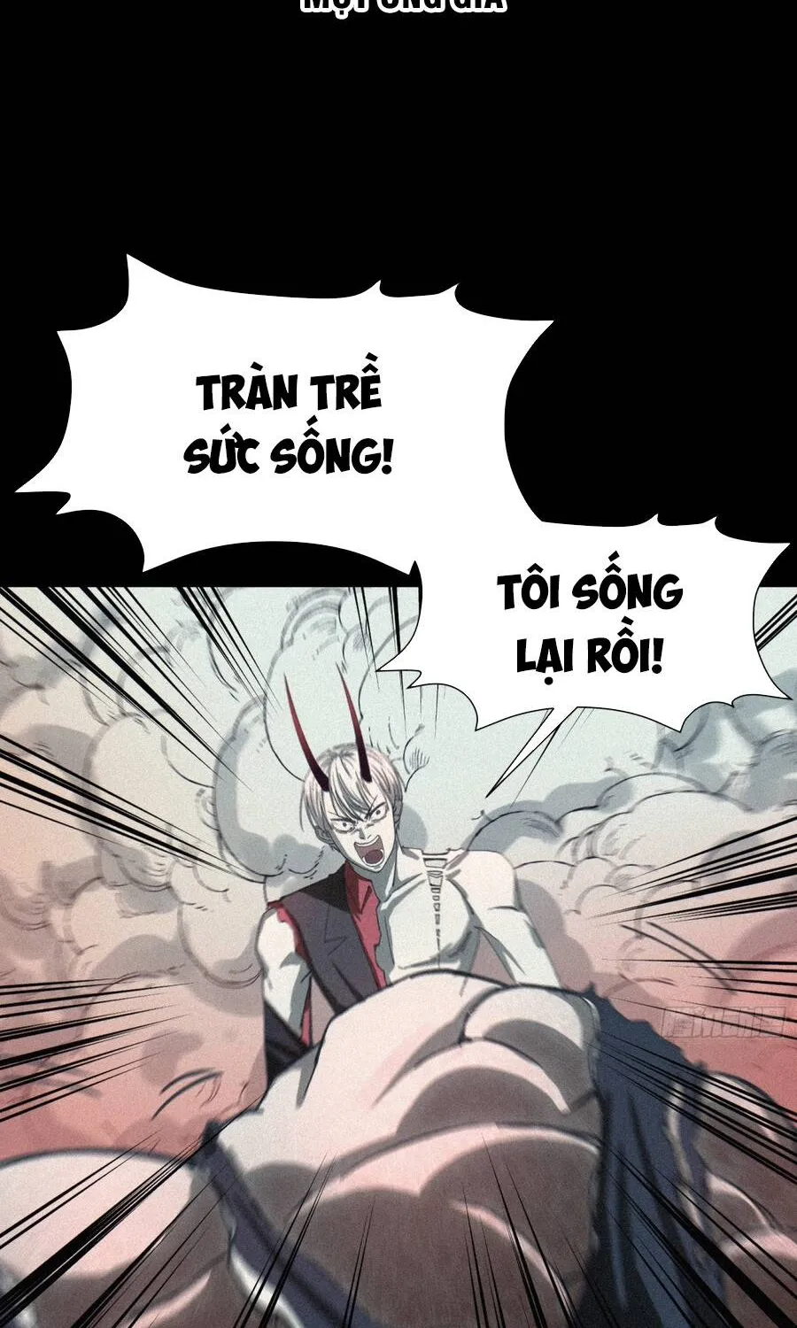 Chapter 49 - Trang 37