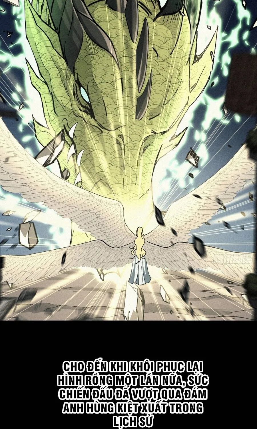 Chapter 49 - Trang 40