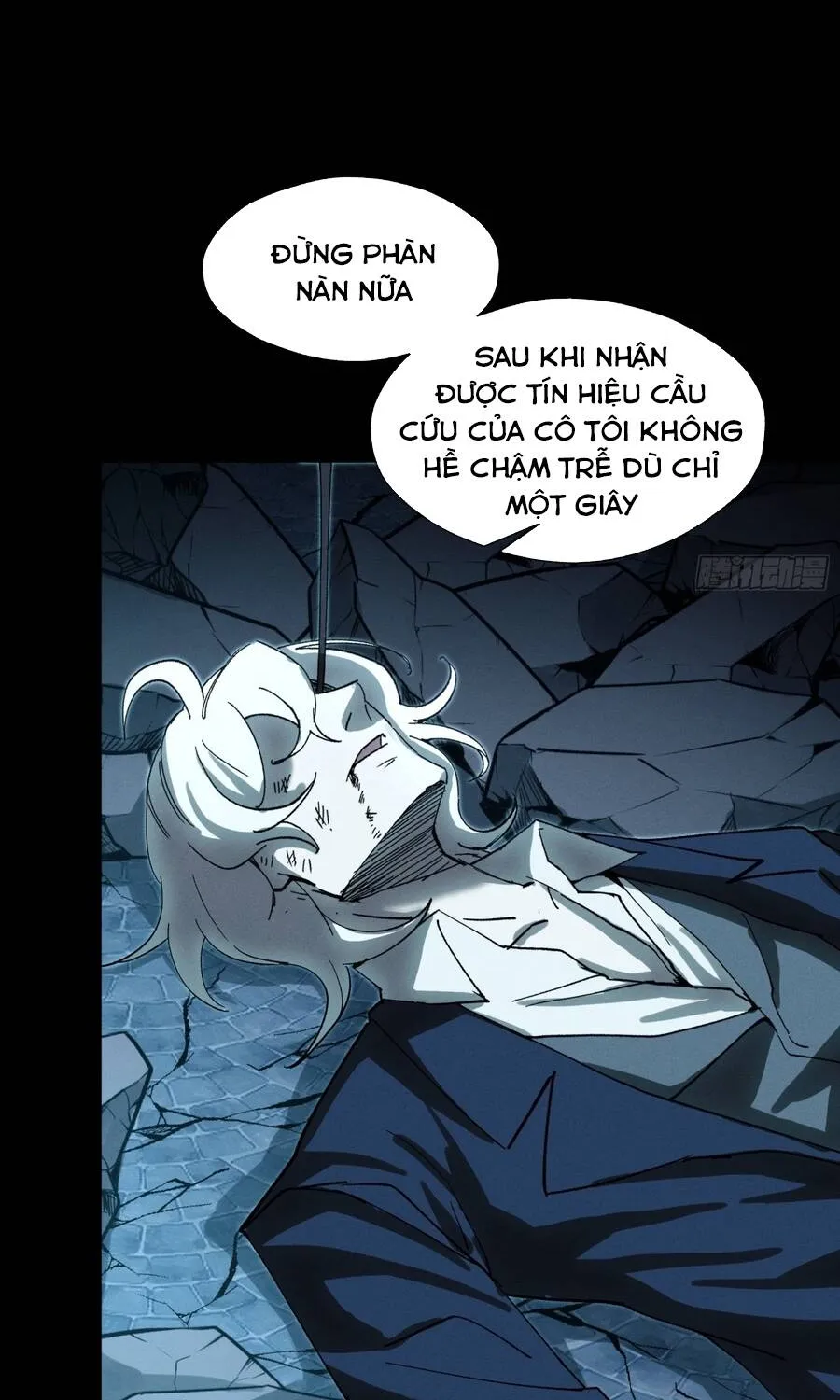 Chapter 49 - Trang 5
