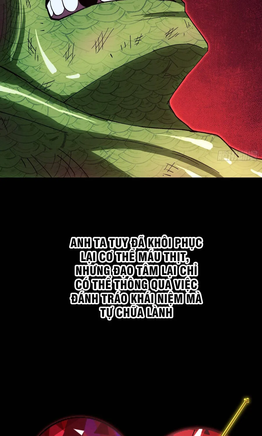 Chapter 49 - Trang 43