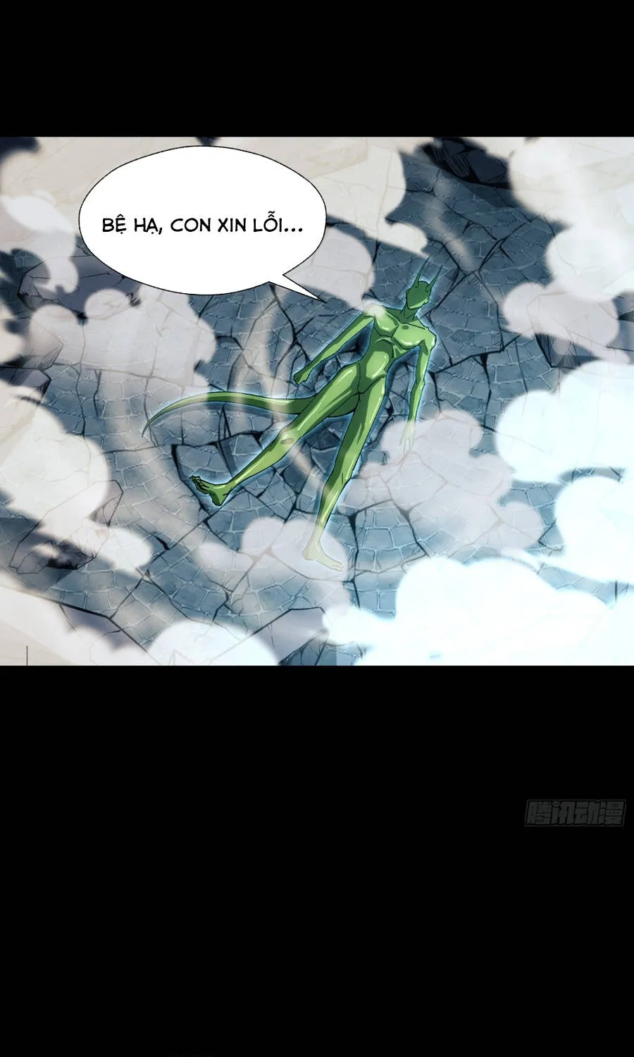 Chapter 49 - Trang 46