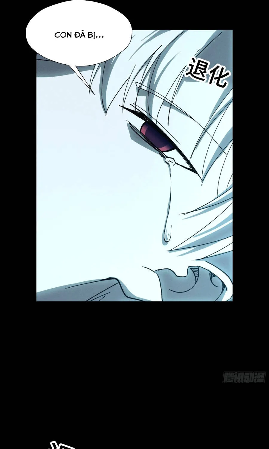 Chapter 49 - Trang 47