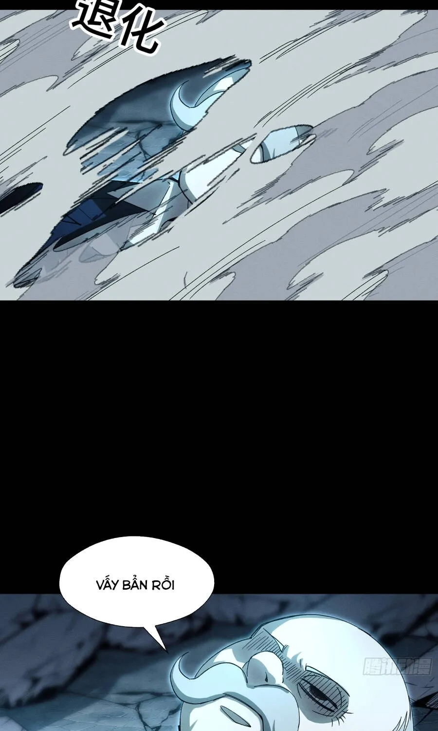 Chapter 49 - Trang 48
