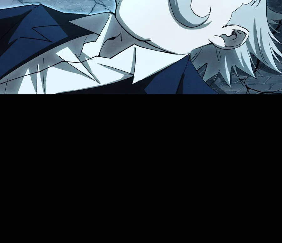 Chapter 49 - Trang 49