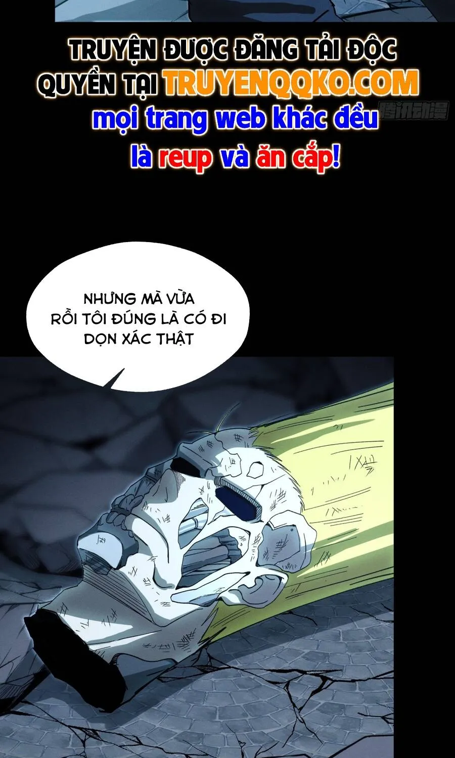 Chapter 49 - Trang 6