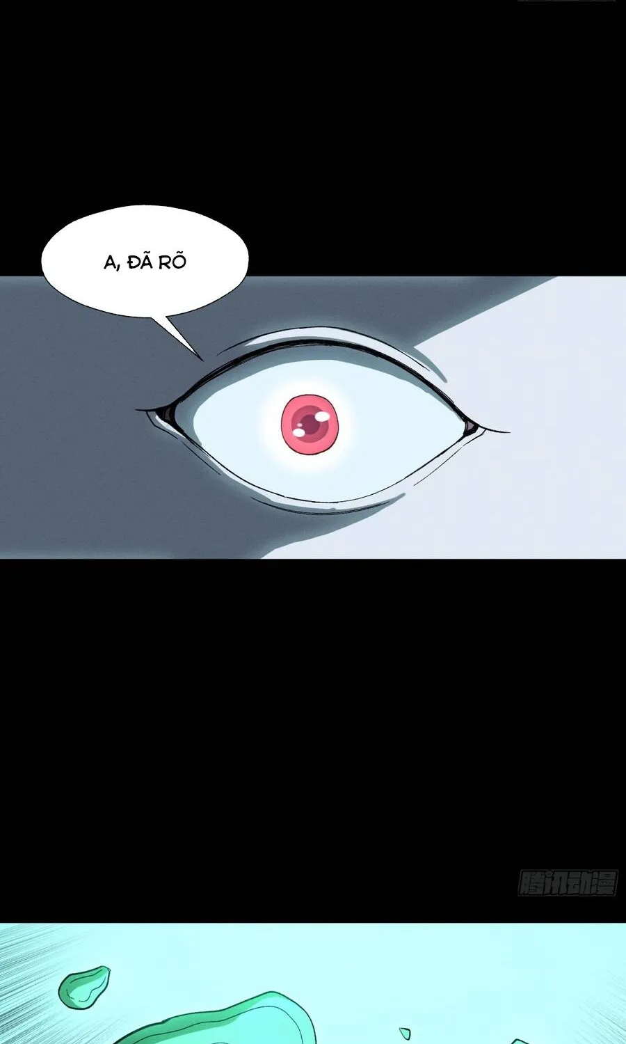 Chapter 49 - Trang 51