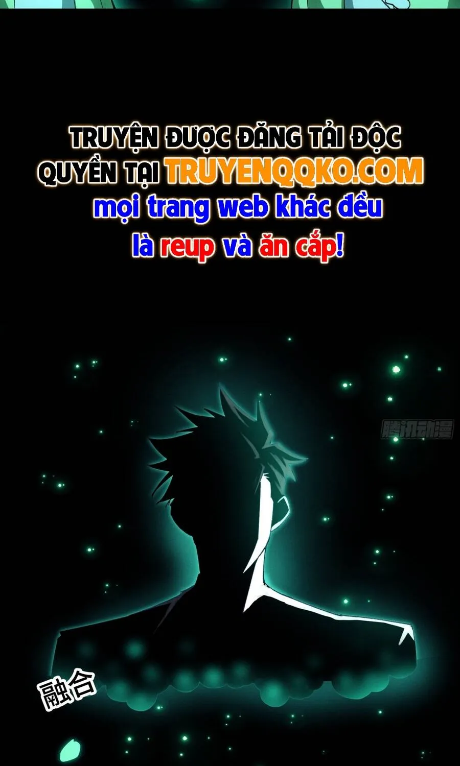 Chapter 49 - Trang 53