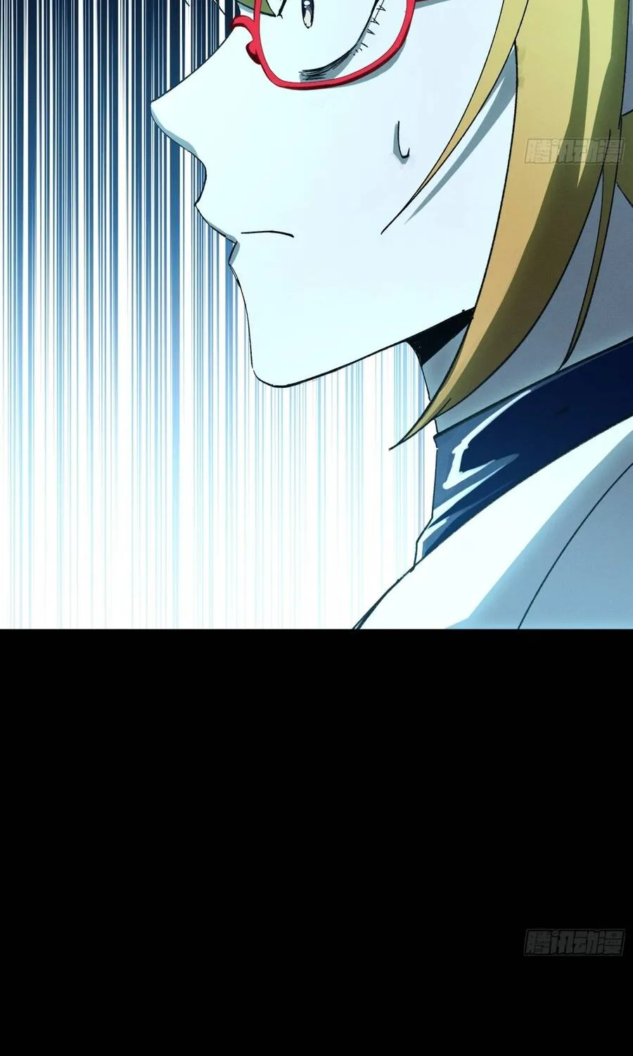 Chapter 49 - Trang 57