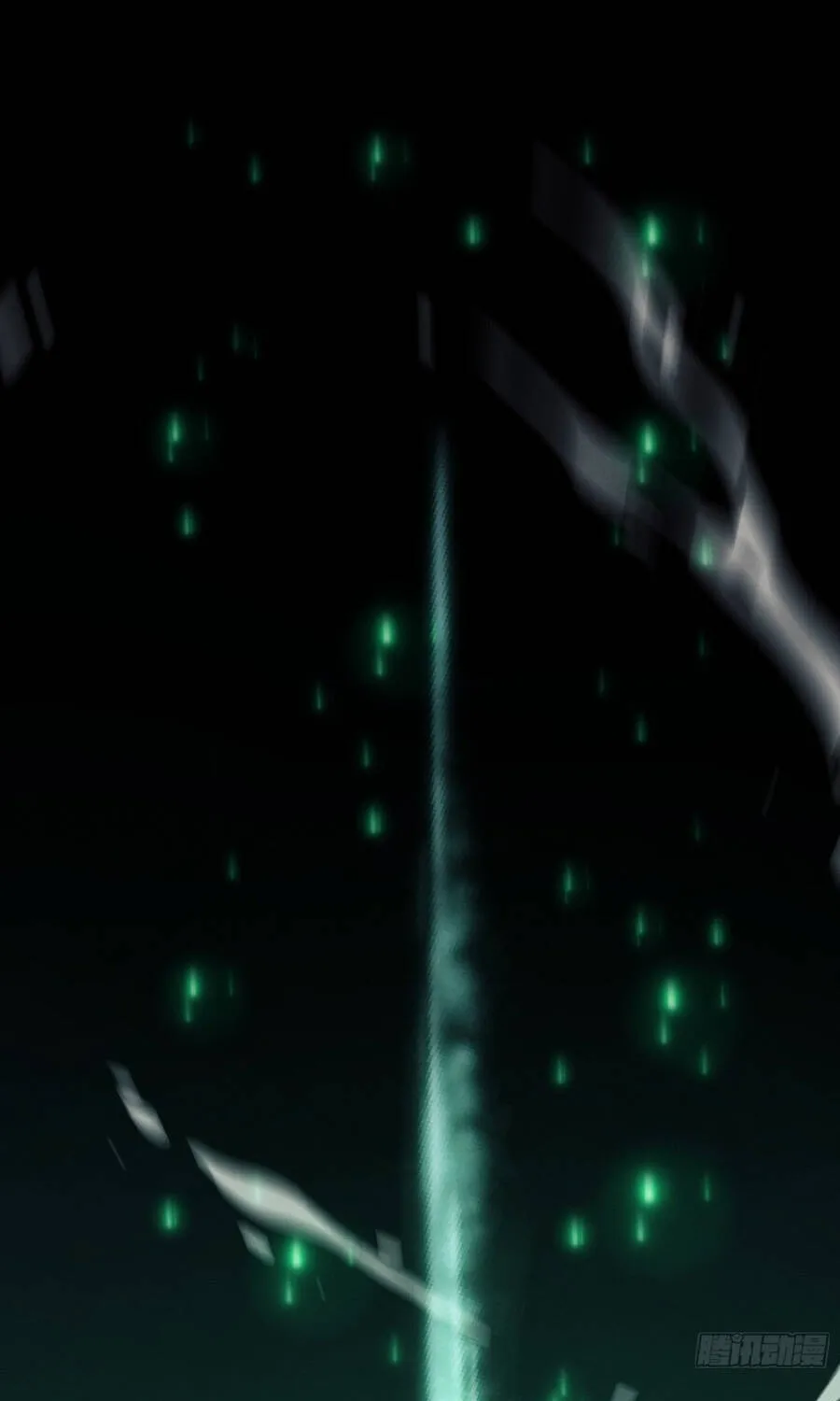 Chapter 49 - Trang 58