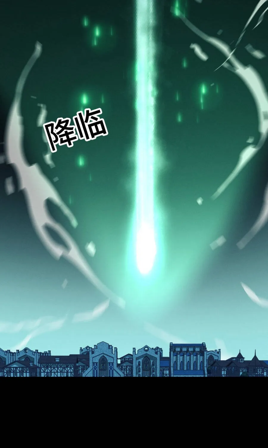 Chapter 49 - Trang 59