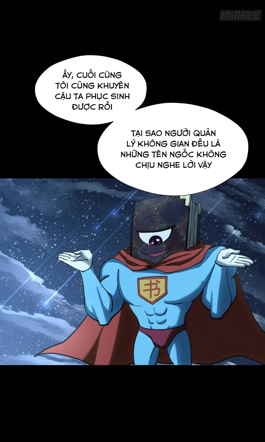 Chapter 49 - Trang 60