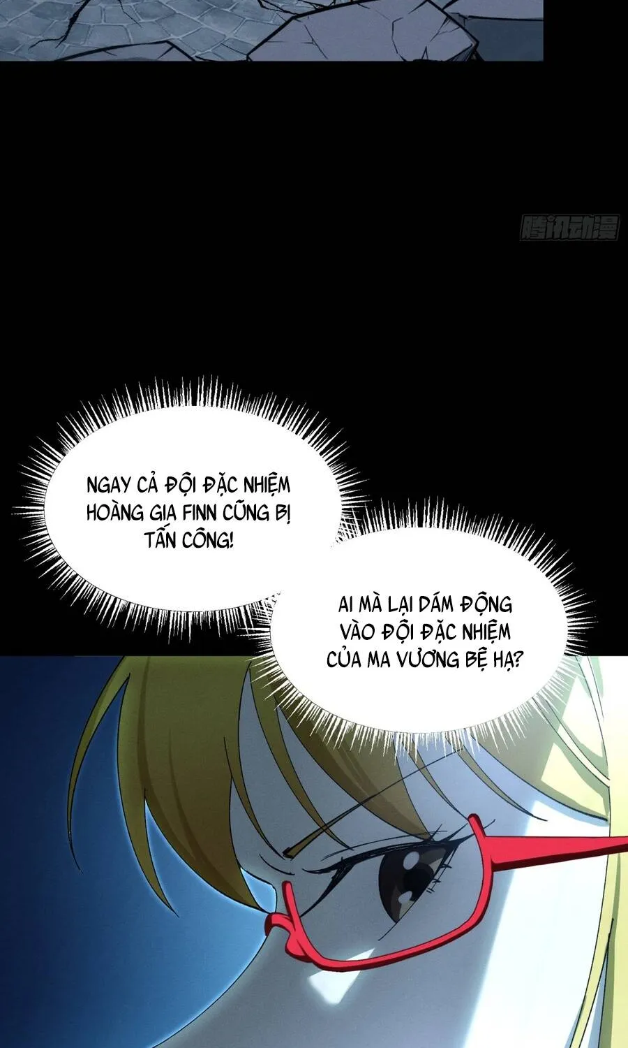 Chapter 49 - Trang 7