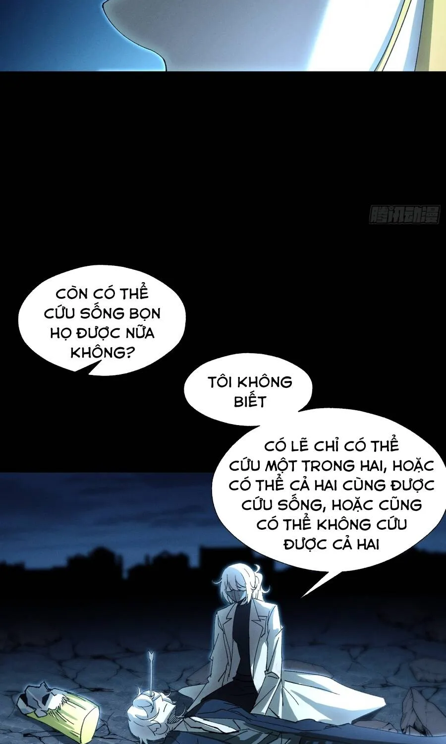 Chapter 49 - Trang 8