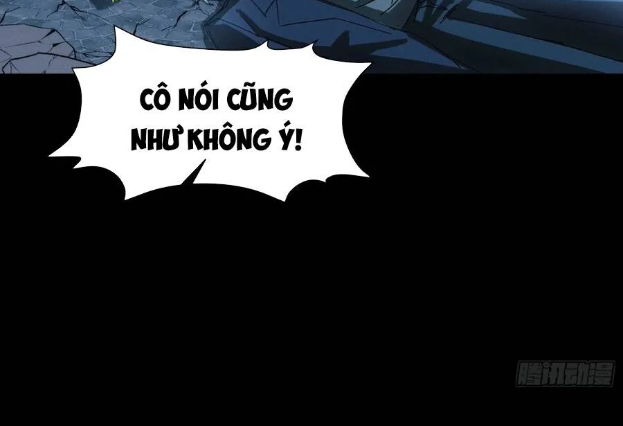 Chapter 49 - Trang 9