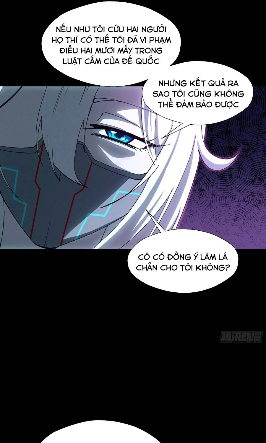 Chapter 49 - Trang 10