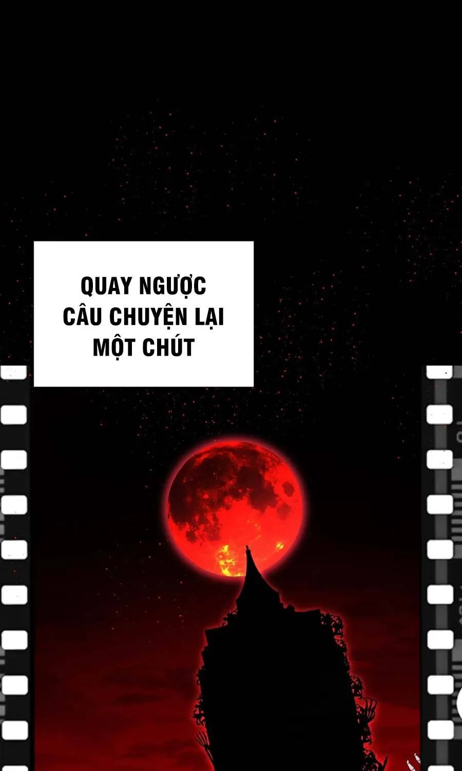 Chapter 50 - Trang 2