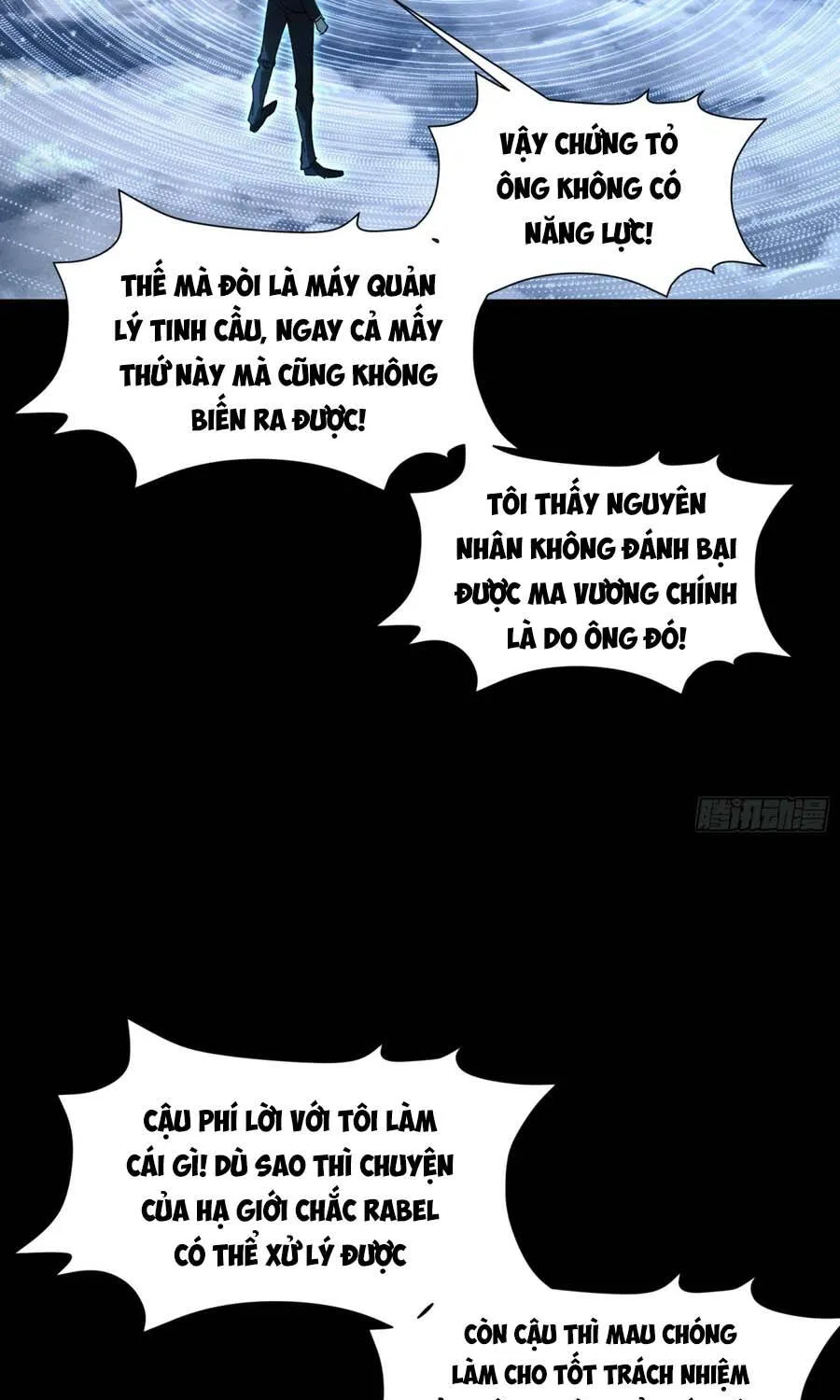 Chapter 50 - Trang 12