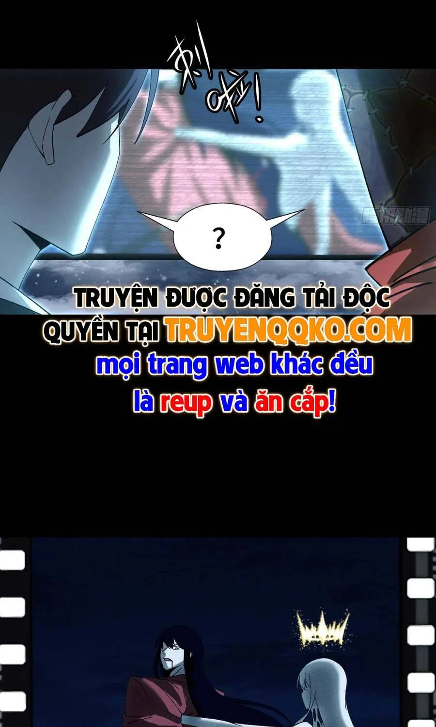 Chapter 50 - Trang 14